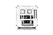 immagine 10Thermaltake Core V1 Snow