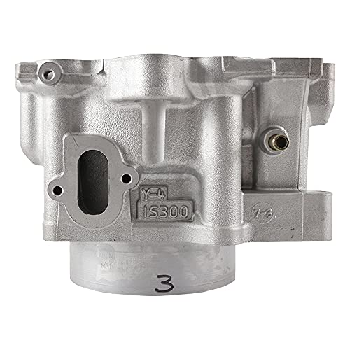 Compteur de charge 36V Red Hawk CGR-134 pour voiturette de golf