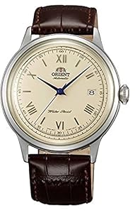 Orient SAC00009N0