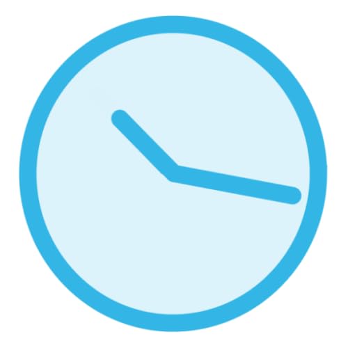 Holo Alarm, Timer, Chrono - //medicalbooks.filipinodoctors.org