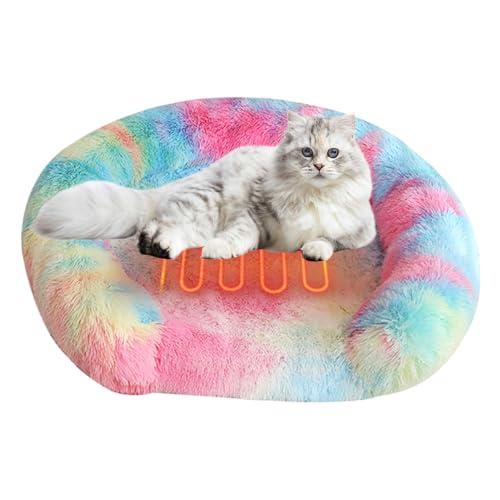 ���p�q�[�^�[�t���x�b�h - USB �y�b�g�p�d�C���M�p�b�h ���߉\�ȉ��x���� |�y�b�g�q�[�g�p�b�h�A���E���h�L�e�B�q�[�e�B���O�x�b�h�A�����L�Ə��^���p�̓d�C�L�x�b�h