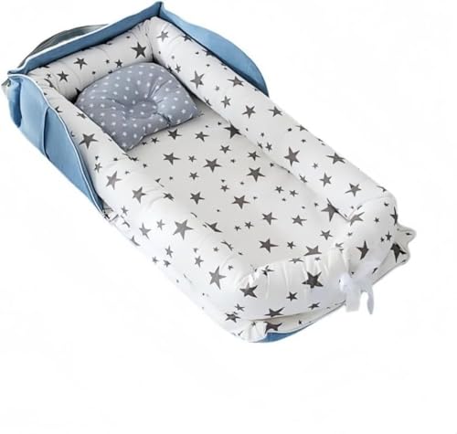 Barino xr[xbh ܂肽ݎ xbhCxbh V t YQ y |[^u \tg ʋC K oYj ʋC \ 0-24 (DF̌䊐)