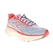 Diadora Womens Equipe Nucleo Running Sneakers Shoes - Blue, Pink - Size 9 M