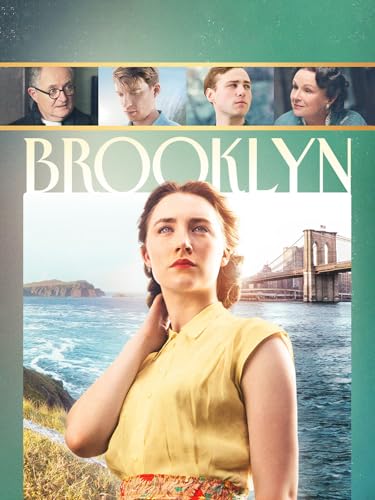  Brooklyn