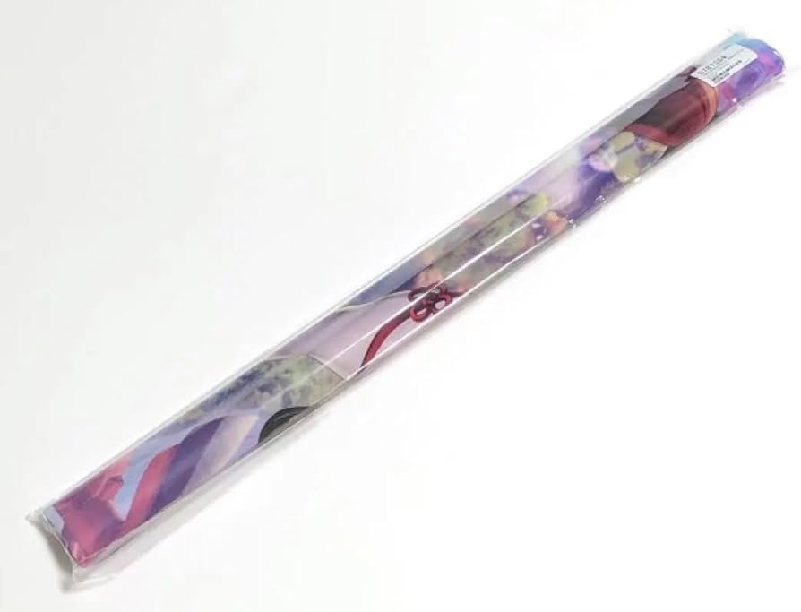 Amazon.co.jp: ホロライブ B2タペストリー 百鬼あやめ torino先生 Amazon.co.jp: ホロライブ B2タペストリー 百鬼あやめ torino先生