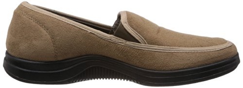 Image of Liberty Men Sneaker Shoes