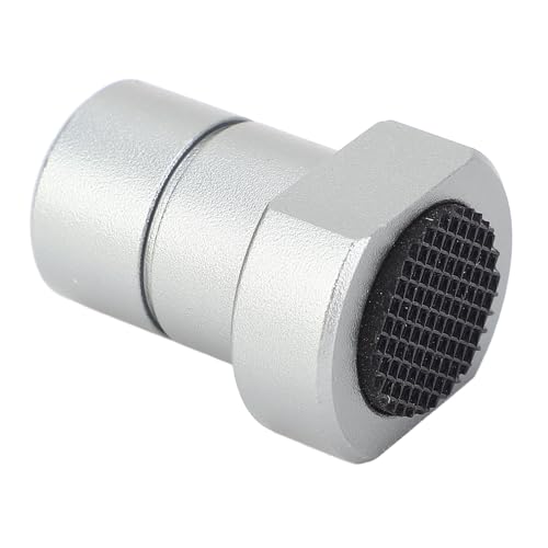 Bench dog 20 mm outil de serrage et butée établi bois MFT 4pcs - 7