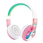 UPC 786471749005 product image