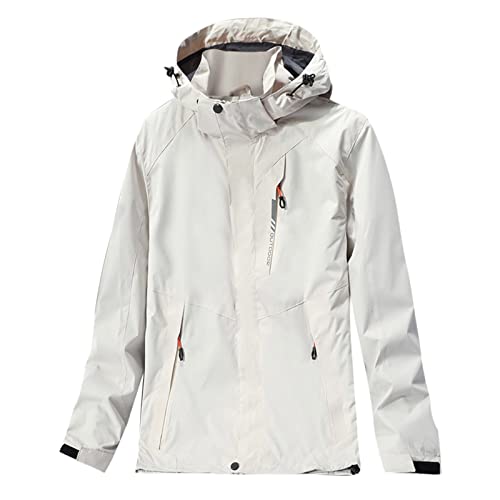 Guantes Ciclismo Largos Otoño Marca Generisch