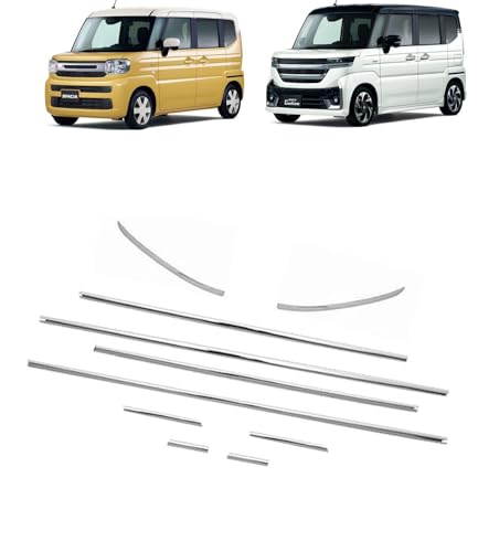 yDrive CarzOp[c EBhEg K[jbV hAEChE[ LYh~ یJo[XYL V^ Xy[VA Xy[VA JX^ p FOR Spacia Custom MK54S MK94S 2023N~