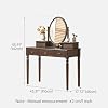 Product Photo 7