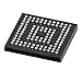 MSP430F2618TZQW