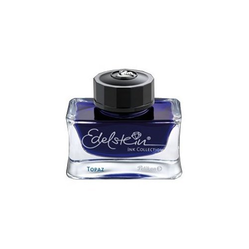 Amazon | ペリカン【Pelikan】ボトルインク エーデルシュタイン