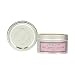 Votivo Saint Germain Lavender Candle No 03