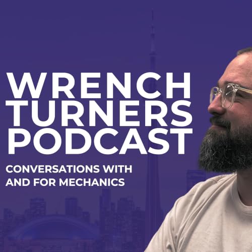 Service Advisors NEED to ask BETTER Questions | Earned Influence S1E4