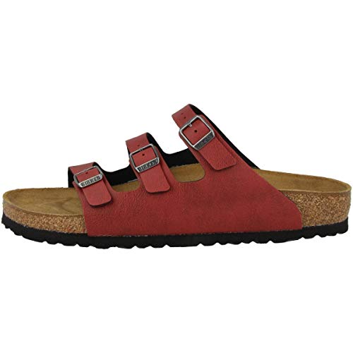 Image of Birkenstock Women's Florida Sandal