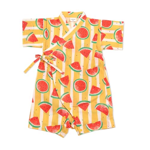 [chil2] r Jo[I[ p[X xr[ q  j̎q 100 OJ  a 14550481-70C