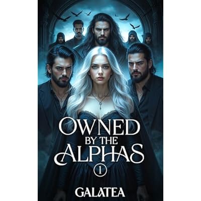 Owned by the Alphas