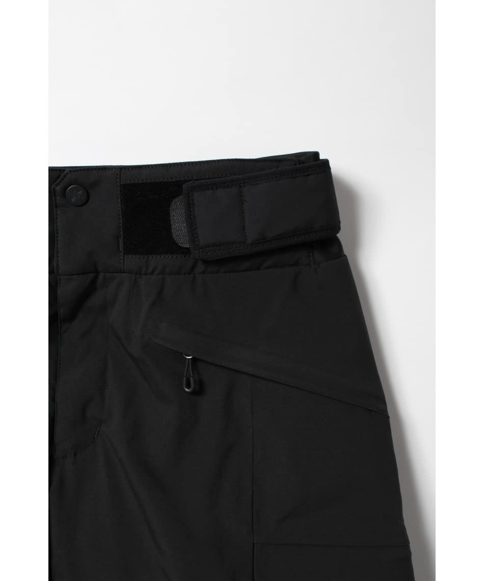 goldwin ゴールドウィン アトラス　パンツ　スキーウェア　M goldwin ゴールドウィン アトラス パンツ スキーウェア M