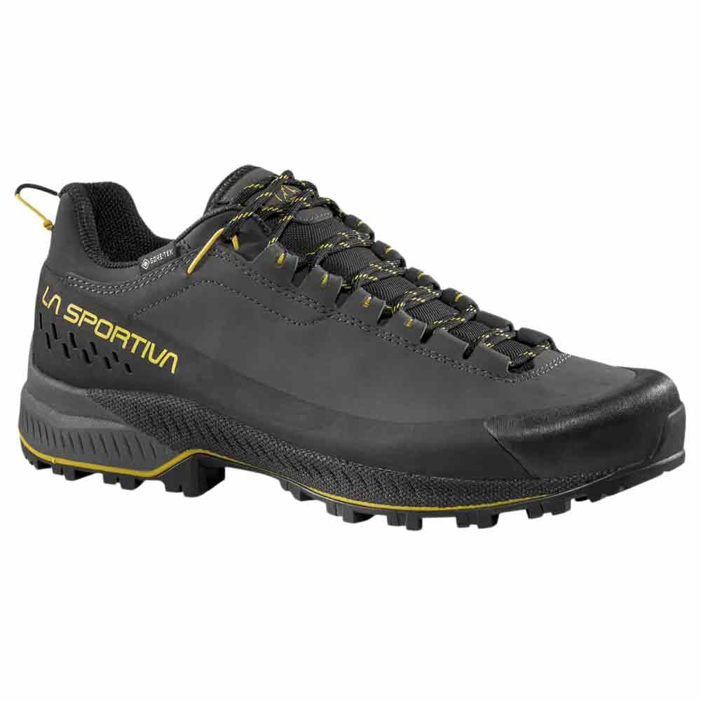 La Sportiva TX5 EVO Gore-Tex® Hiking Shoes EU 40