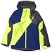Spyder Ambush Ski Jacket