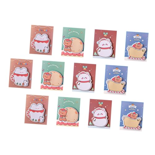 OSOLADY 12NX}Xt yʌgщ\ |[^upbh 킢fUC ǂ ①ɂɓ\ItBX wZ Ɨp