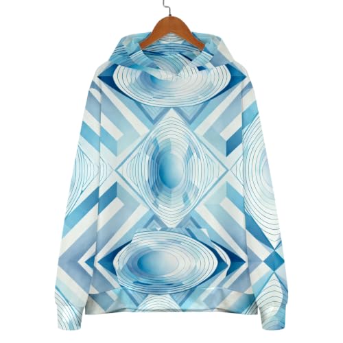 Sudadera sin mangas hombre de deporte para evitar el sudor 7