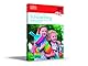 LÜK-Sets: LÜK-Set: 1. Klasse - Mathematik, Deutsch, Konzentration: Schulanfang: Das bunte Lernspiel mit lustigen Aufgaben für Schulanfänger. Übungen ... mit 24 Plättchen, ein Doppelband