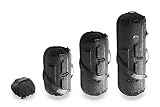 Adjustable Bag- A10 (BLACK)