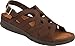 Drew Shoe Women's Sandy Sandal