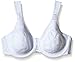 selene-lorea-sujetador-copa-foam-con-aros-para-mujer-blanco-white-95d-talla-de-fabricante-80d