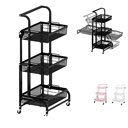 Lb`S LX^[t [bN}`S [ bVJS JSƗ o LX^[S px 180x 90x Lb` [pi  rO Q (ubN)