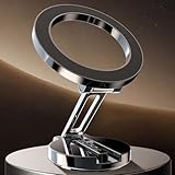 Zoom IMG-2 huehkir porta telefono magnetico supporto Zoom IMG-2 huehkir porta telefono magnetico supporto