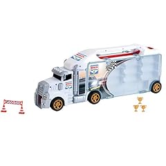 Theo Klein 2837 Bosch Car...