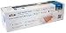 Oliso Pro VAC-SNAP Bags for Oliso Vacuum Sealers, Large, 1 Gallon, 10 Bags