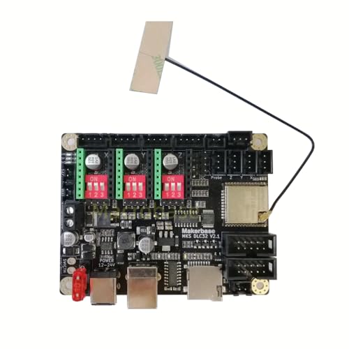 La mejor selección de pantalla polaroid 32 los más recomendados. 22 Imagen adicional