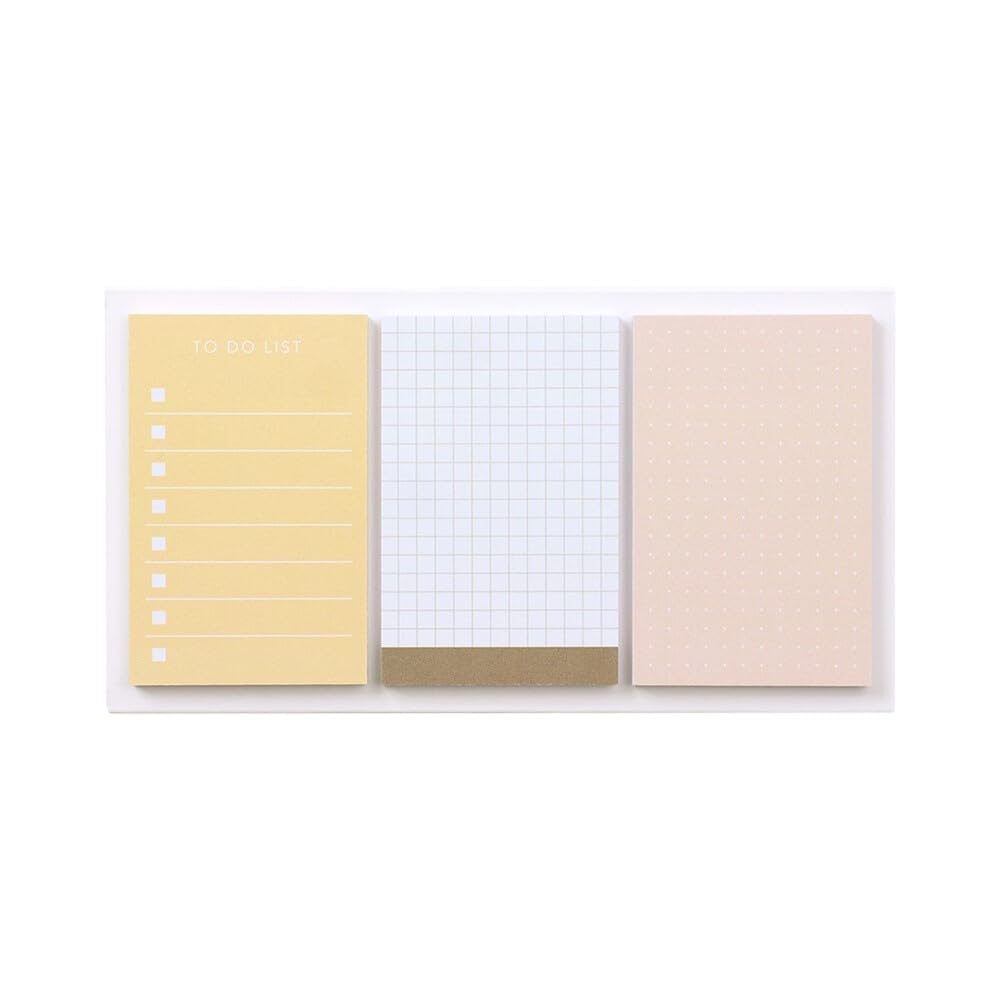 お裾分け紹介/メモ（付箋アリ） お裾分け紹介/メモ（付箋アリ）