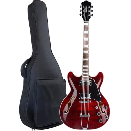 GLM^[X^[^[Lbg WYGLM^[ Z~z[{fB gs[Ye[s[XubW MOobOt(Red)