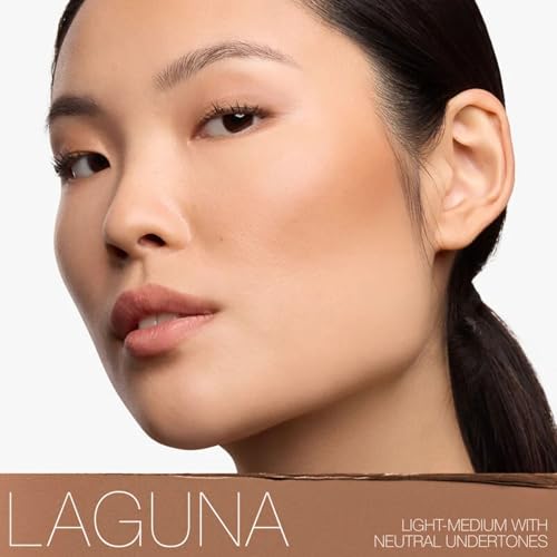 Image of Nars, The Multiple, Laguna, 0.28 oz / 8g