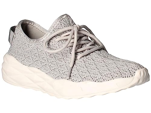 J. Renee Badrika - Main Image