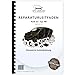 Produktbild Audi Q7 Typ 4M ab 2015 Karosserie Unfall Instandsetzung Reparaturanleitung