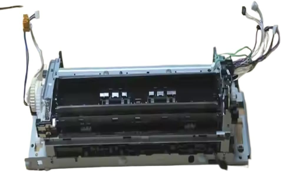 アントステラドロップフロントハッチ AUNT STELLA'S(アントステラ)の