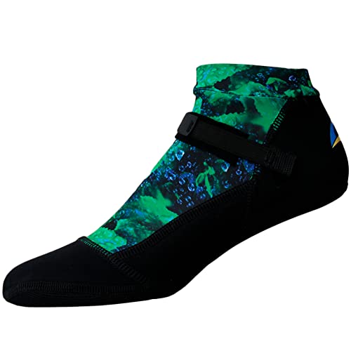 Image of Sand Socks Elite