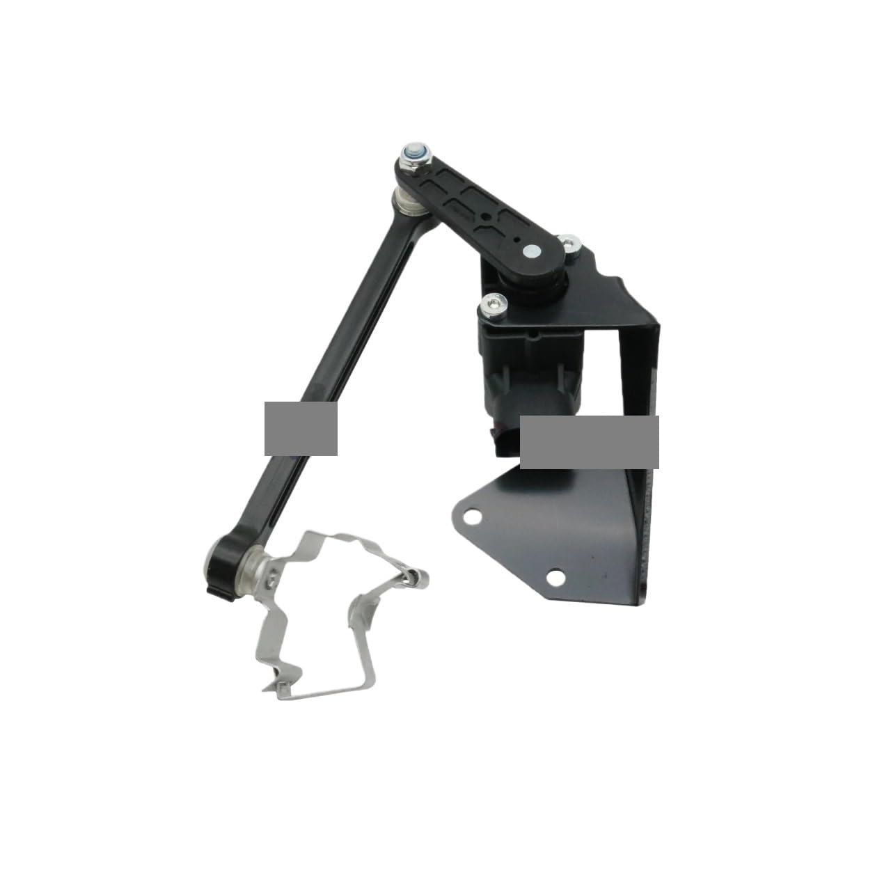 hp⭐︎さま専用】agete アガット K5 アゲート チャーム クォーツ agete