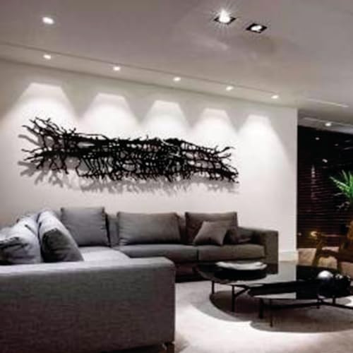 Kit 10 Spot Redondo 5W Led Direcionável de Embutir 6500k