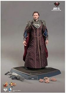 Brinquedos da hot toys Clearance