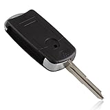 ssangyong actyon 2.2 benzin Die Schutzhülle ist sehr widerstandsfähig und ist sehr einfach zu montieren.