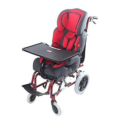 A~Ԉ֎qnCobNtNCjOԈ֎q߉\ȃwbhXgԈ֎q_CjOe[utԈ֎q