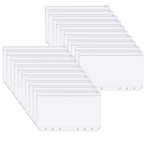 20 oC_[|Pbg A5 NAoC_[ 6 Wbp[t@C h ރt@COobO tB ւ PVC \ [ [ [   h~ |[^u ڗđR |[^u ڗđR (zCg)