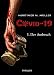Cover zum Buch Covid-19. Der Ausbruch